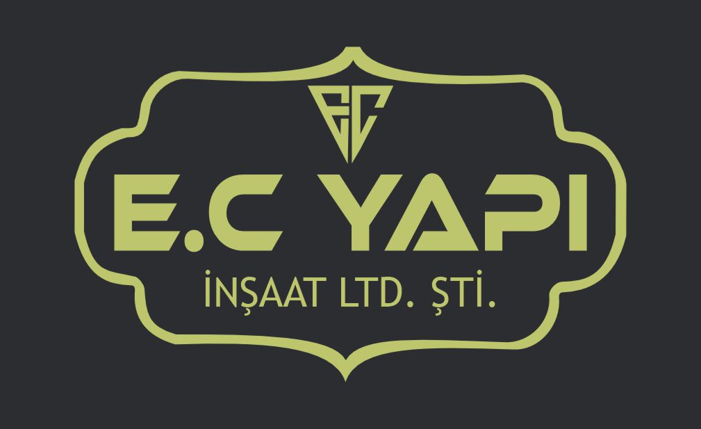e-c-yapi-insaat-logo-1